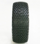 B9811SS 1/8 BUGGY TIRE 30 W/ FOAM INSERT (2PCS)