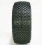 B9812XS-26 COMPOUND INCL. INSERT AND WHITE WHEEL HEX / 4 PCS 