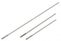 BRAKE LINKAGE