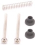 Brake Adapter Spare Pack