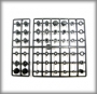 Bushing Plastics