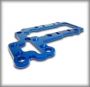 CENTER ENGINE/DIFF PLATE
