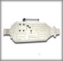 ZMXB-8 Extended Chassis + CVD Rear Center Shaft 