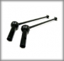 CVD Linking Drive Shaft/Rear/2PCS