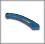 Center support brace /front/blue/PRO