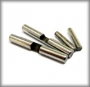 Diff. Pin Pack