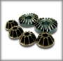 Diff Gear Pack