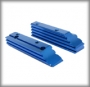 ENGINE MOUNT / BLUE