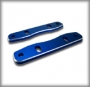 Engine Mount Plate/PRO/2PCS