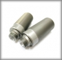 FRONT SHOCK BODY / 2PCS