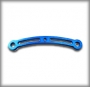 L/R Steering Plate-68mm/PRO
