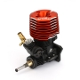 Mach 2 .19T Traxxas Replacement Engine