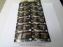 NO.3 GLOW PLUG (12pcs)