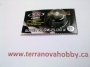 NO.T4 GLOW PLUG/TURBO