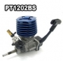 PT1202BS-12 SIDE EXHAUST ENGINE
