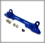 REAR ARM MOUNT/ALUM ZMXT-8