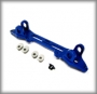 REAR ARM MOUNT/ALUM