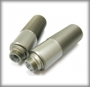 REAR SHOCK BODY / 2PCS