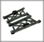 REAR LOWER SUSPENSION ARMS (ZMXT-8 & ZMXT-e)