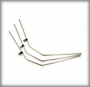 REAR SWAY BAR /2.5/2.8/3.0