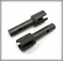 Rear Hub Drive Shaft Outdrive(RTR)