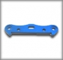 Rear toe-in/blue/PRO
