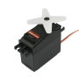 S6010 Digital Surface Servo