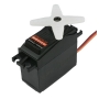 S6020 Digital Surface Servo