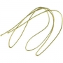 SH STARTER STRING 75-76cm