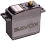 Savox SC-0251