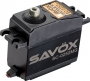 Savox SC-0252MG