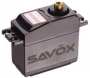 Savox SC-0254MG