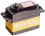 Savox SC-1258TG