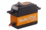 Savox SC-1268SG