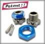 Star Adapter/PRO/2PCS