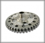 Steel Spur Gear Lightweight, 44T