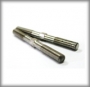 Steering Servo Adjustment Screw/ M331/Titanium