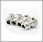 Sway Bar Ball-End Set/RTR/4PCS