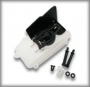 TRUGGY FUEL TANK