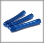 Wing Metal Tower/Blue/3PCS