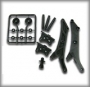 Wing Tower Plastics Pack