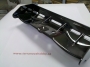 Wing /Black Chrome