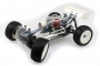 ZMXT-8 1/8 NITRO TRUGGY PRO KIT              