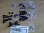 Z10 STEERING PACK