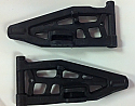 FRONT LOWER SUSPENSION ARMS (ZMXT-8 & ZMXT-e)