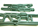 Rear Susp. Lower Arm (TR) x 2