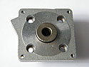 .28 BackPlate