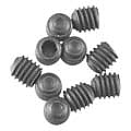 Set Screw M3x3mm (10)