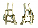 Rear Suspension Arm