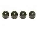 Hinge Ball (4pc)
